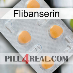 Flibanserin 24